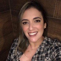 Monique Guimarães