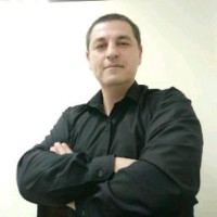 Petar Preshelkov