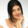 Abinaya A.V