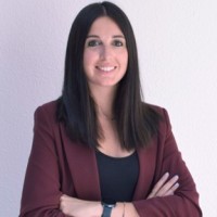 Clara Gómez Capablo