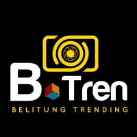 Belitung Trending