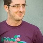 Sébastien Ravisy