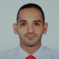 Anthony Moussa