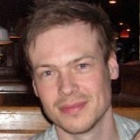 Kjetil Martinsen