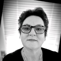 Sarah Coller