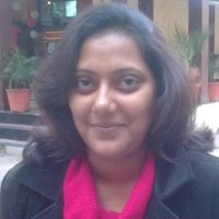 Sonal Gupta