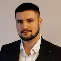 Rasul Qasumov