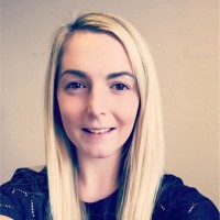 Hannah Rogers
