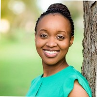 Nguhi Wamwangi