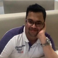 Rajeev A.