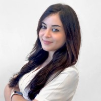 Dana Bousaleh