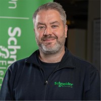 Peter Marcussen