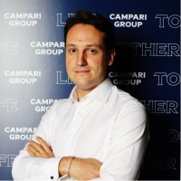 Andrea Taranto