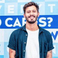 Saulo Lima