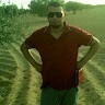 Lassaad Gharsallah