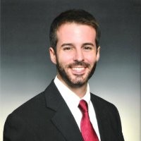 T.J. Kaufmann