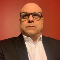 Frank Valecce