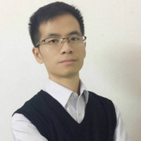 胡志明