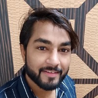 raju bhaskar