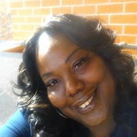 Yolanda Maxwell