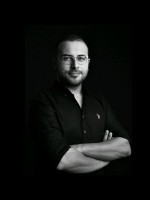 Lütfi Öner