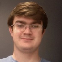 Liam Stephenson