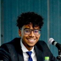Luiz Alvarenga