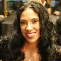 Anne Miller