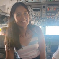 Belén Felipe