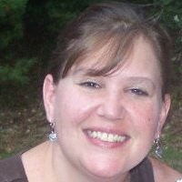 Donna Hanson