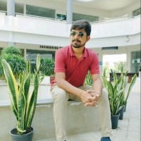 Irshad Ali