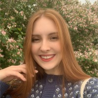 Antonella Dell'Oca