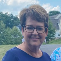 Catherine (Cathy) Price