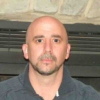 Kristopher Kipp