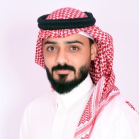 Saleh Mohammed