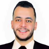 Ahmed Sameir