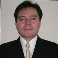 Juan Paulo Garrido Rojas
