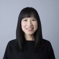Adalynn Lu