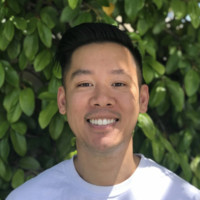 Jimmy Phu