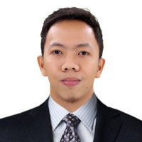 Christopher Ignacio