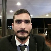Hugo Peltier