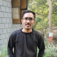 Sachin Chavan