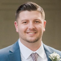 Josh Campbell