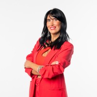Luciana Boglioli
