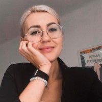 Karolina Drachovská