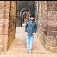 Hemant Garg