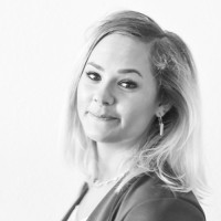 Cindy Verhoog