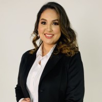 Renata Costa