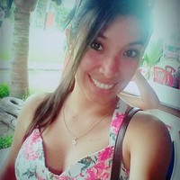 Fiorella Palacios Alcocer