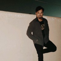 Amandeep Rahul